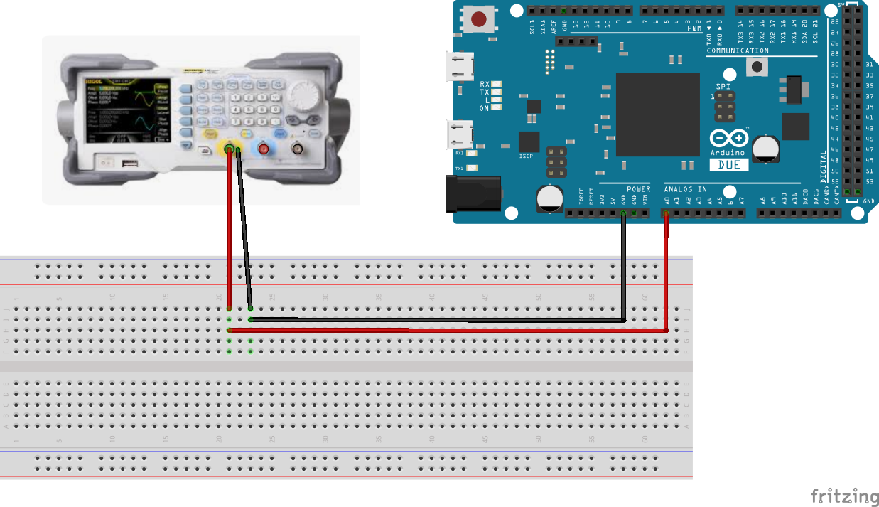 due-breadboard-fgen-1